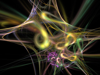 Similar image 13002925