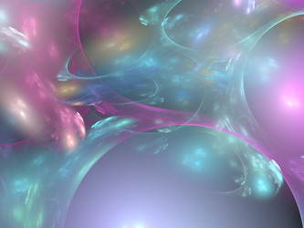 Similar image 13002926