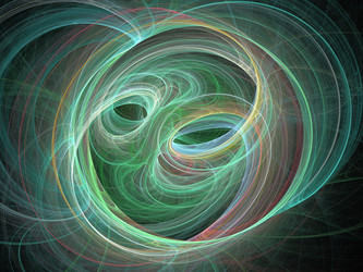 Similar image 13002927