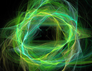 Similar image 13002928