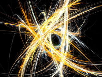 Similar image 13002929