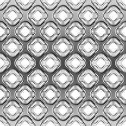 Similar image 13045402