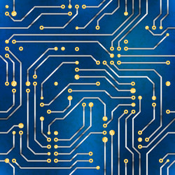 Similar image 13045442