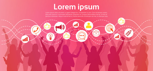 Similar image 13031214