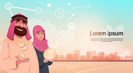 Similar image 13015771