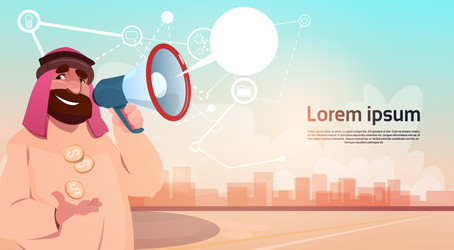 Similar image 13015773