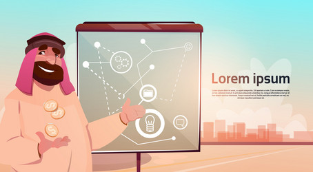 Similar image 13015766