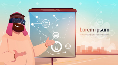 Similar image 13015768