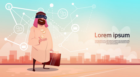 Similar image 13015770