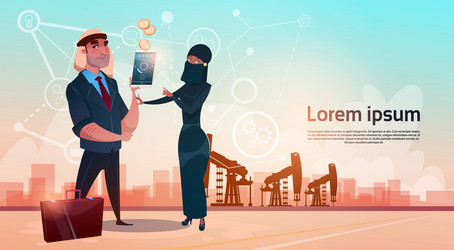 Similar image 13015897