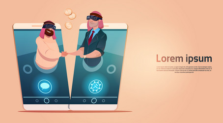 Similar image 13015898