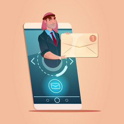 Similar image 13015917