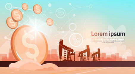 Similar image 13015936