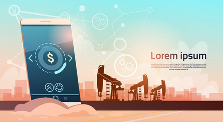 Similar image 13015937