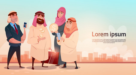 Similar image 13015996