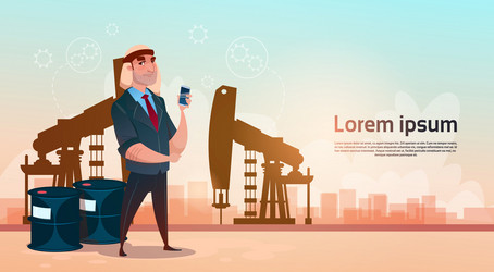 Similar image 13016019