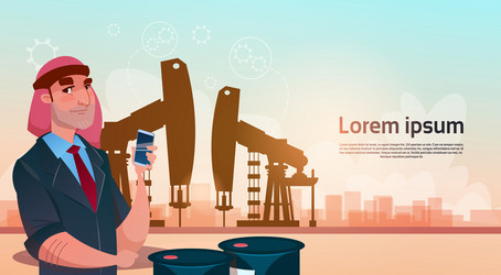 Similar image 13016039