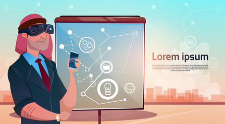 Similar image 13016040