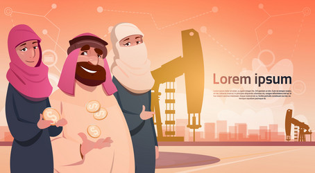 Similar image 13016058