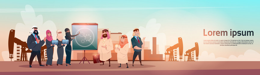 Similar image 13016077