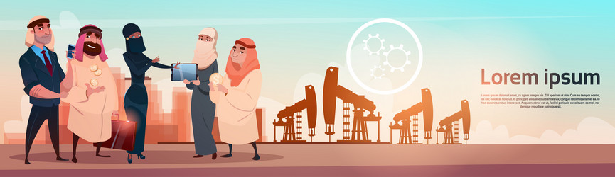 Similar image 13016078