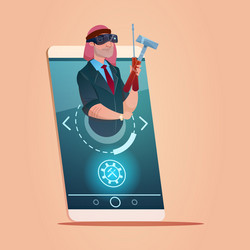 Similar image 13016098