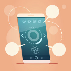 Similar image 13016117