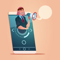 Similar image 13016118