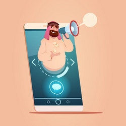 Similar image 13016137