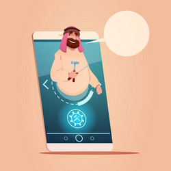 Similar image 13016138