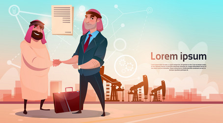 Similar image 13016174