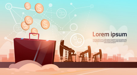 Similar image 13016175