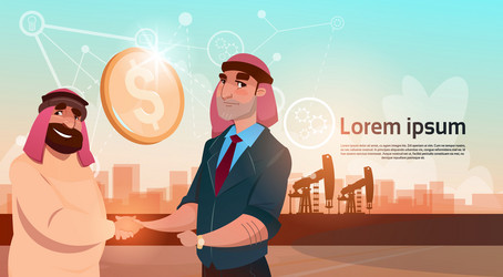 Similar image 13016197