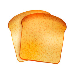 Similar image 13004522