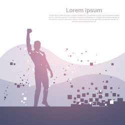 Similar image 13015775