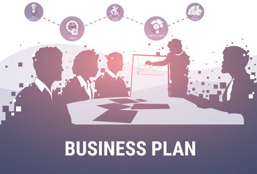 Similar image 13015772