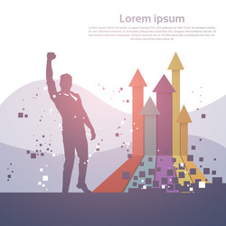 Similar image 13015797