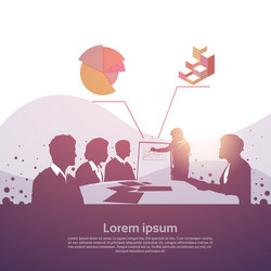 Similar image 13015798