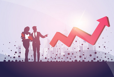 Similar image 13015840