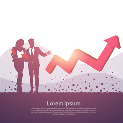 Similar image 13015841