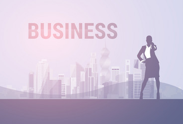 Similar image 13015842