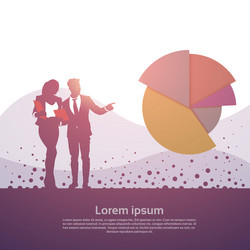 Similar image 13015859