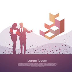 Similar image 13015860