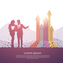 Similar image 13015880