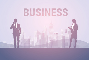 Similar image 13015899