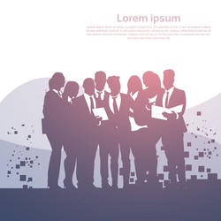 Similar image 13015900