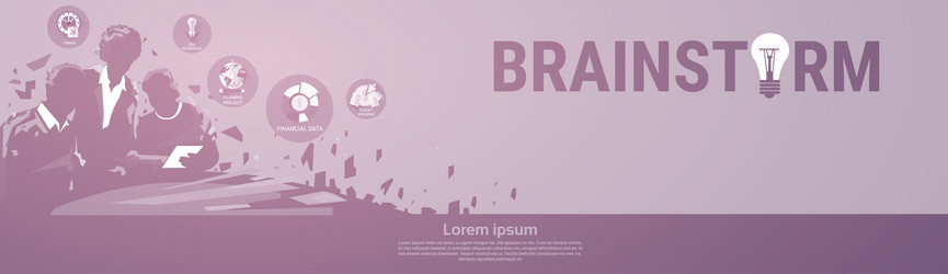 Similar image 13015939