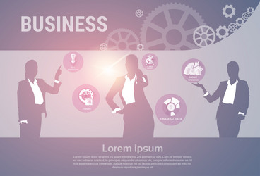 Similar image 13016041