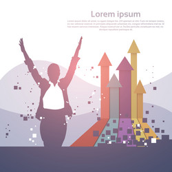 Similar image 13016059