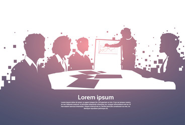 Similar image 13016080